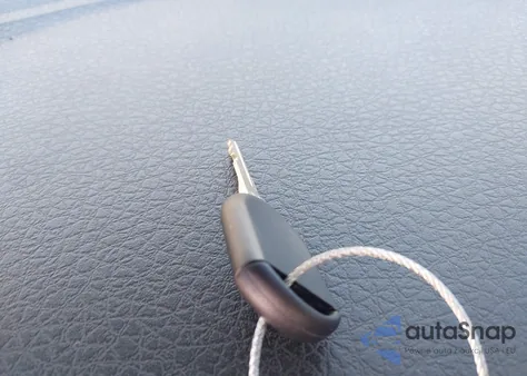 2014 Ford F-150 Stx из США, поврежденный, VIN 1FTFX1EF6EFC01561